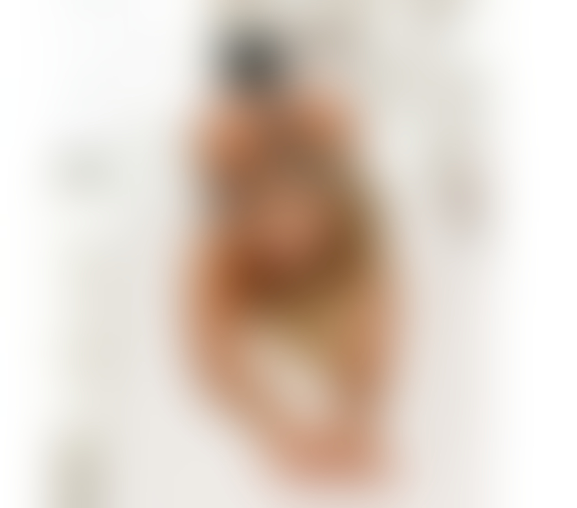 Escorts Greater Manchester Wigan - Photos for NEW IN WIGAN✨ANGEL VIVARA✨QUEEN OF LEVEL A🔥